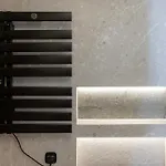 Lejlighed Frourio A4