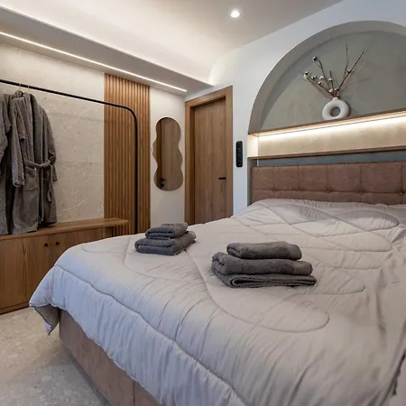 アパート Frourio A4 *