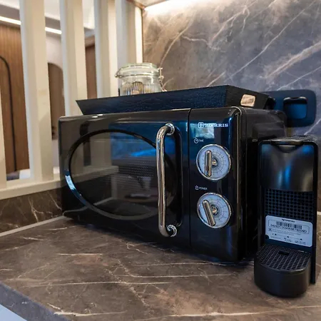 Frourio A4 * ラリサ