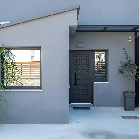 Frourio A4 * ラリサ