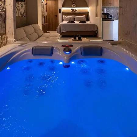 Frourio A4 * ラリサ